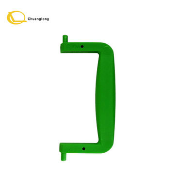 お買い得 ウィンコアATM機 カセットハンドル 1750038783 オンライン