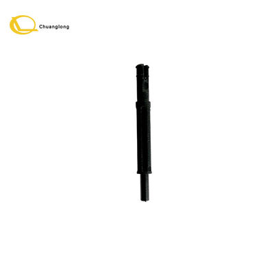 お買い得 NCR ATM 機械部品 S2 シャフト キャリッジ 上部バンドドライブ 445-0761208-210 445-0729163 オンライン
