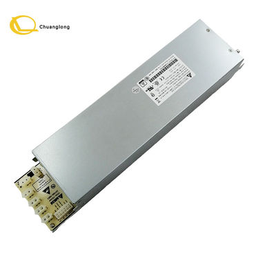 お買い得 NCR ATM 機械部品 切り替える電源 754W TPSN-754AB A 0090031459 オンライン