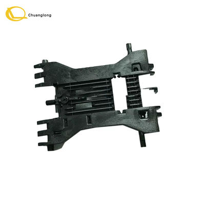 お買い得 ウィンコーATM機械部品 VM3 CCDM ロッカーベース 1750101956-70-1 オンライン