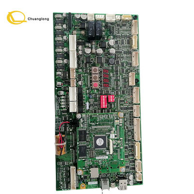 お買い得 NCR ATM マシン部品 上部PCBボード 0090036165 オンライン