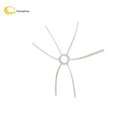 お買い得 NCR ATM マシン パーツ パドルホイール 445-0677375-28-1 オンライン