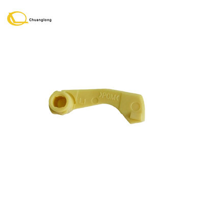 お買い得 WincorATM機械部品 クランプラック LHS CL アンピングポッター 左01750042090 オンライン