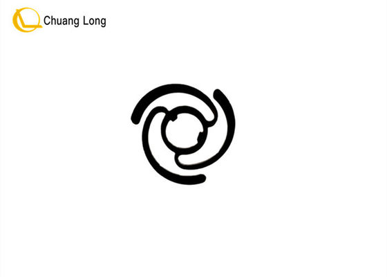 お買い得 ATM機械部品 デイボルド・ニックスドルフ DN100 預金カセット パドルホイール 1750381626 01750381626 オンライン