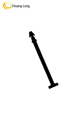 お買い得 ATM機械部品 ダイボルト・ニックスドルフ DN100 DN100 DN 引っ張るベルト 1750381359 オンライン