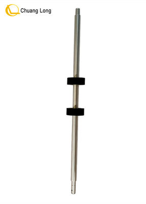 お買い得 ATM機械部品 ダイボルト・ニックスドルフ DN200 トランスポートシャフト 24x9_A CPL 01750373894 1750373894 オンライン