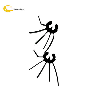 お買い得 ハヨサンATM機械部品 BRM20 CSMゴムS7000000227 オンライン