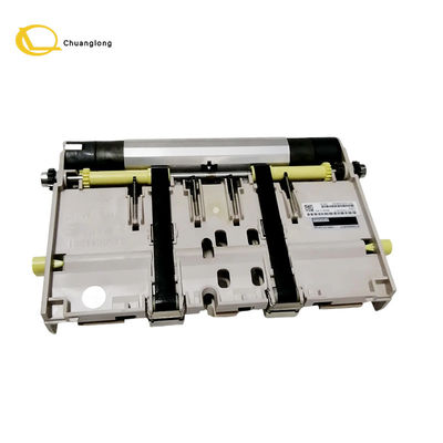 お買い得 Wincor ATM 機械部品 CMD-V4 固定輸送メカニズム 1750053977 オンライン