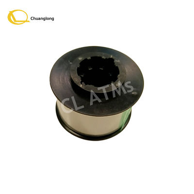 お買い得 ATM CRS CRM Wincor CCDM VM3 エスクローテープ CCDM 01750177452 01750177451 オンライン