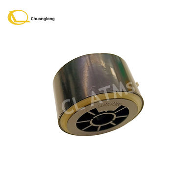 お買い得 ATM機械部品 エスクローテープ 黒 4440000200 オンライン