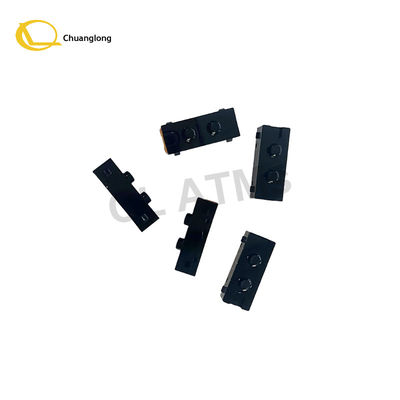 お買い得 デイボルドATMパーツ デイボルド368カセットTS-M1U1-SRB1 23*9*6.6 下部センサー オンライン