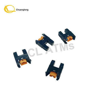 お買い得 デイボルドATMパーツ デイボルド368カセット (TS-M1U1-SRB1)PN: 49-229513-000A Uセンサー オンライン