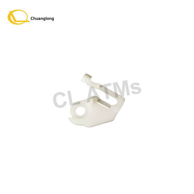 お買い得 39011220000A デイボルト AFD オプテワ カセット パーツ デイボルト オプテワ マネ Low Cam ASM-4TH GEN オンライン