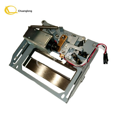 お買い得 フジツーATM 部品 フジツーF56 シャッター 外部シャッター マグネット 上部 KD49006-0057 オンライン