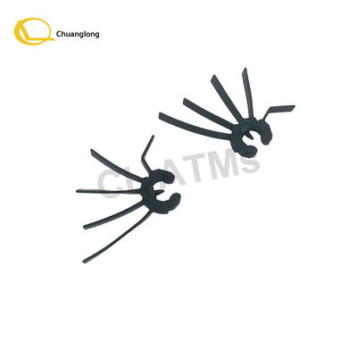 お買い得 ハヨソンATM部品 ハヨソン8000TAゴムロール BSM20 CRMゴム 7000000227-1 7000000227 オンライン