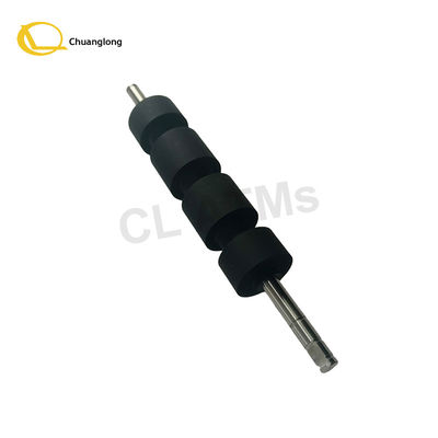 お買い得 ATM機械部品 SDM 500 小型預金機 シャフト SDM 500-S1 オンライン