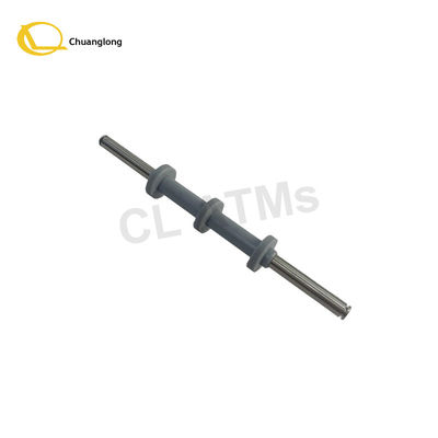 お買い得 ATM機械部品 SDM 500 小型預金機シャフト SDM 500-S2 オンライン