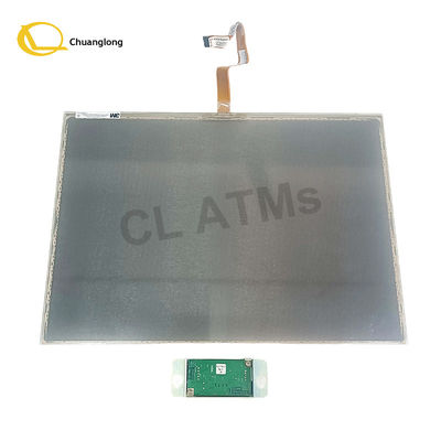 お買い得 ウィンコアニックスドルフATMパーツ ウィンコア4060 15インチタッチキット ALCF,EXII-776 ALCF 1750160124 オンライン