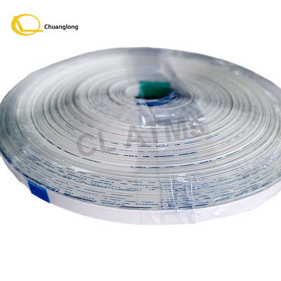 お買い得 HyosungATMパーツ Hyosung MX 7600DA 柔軟な固定ケーブル Assy パワー&データ通信ケーブル S3305000113 オンライン