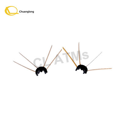 お買い得 ハヨソンATM部品 ハヨソンATM部品 CDU10 ディスペンサー Flickr 310000709-38-1 オンライン