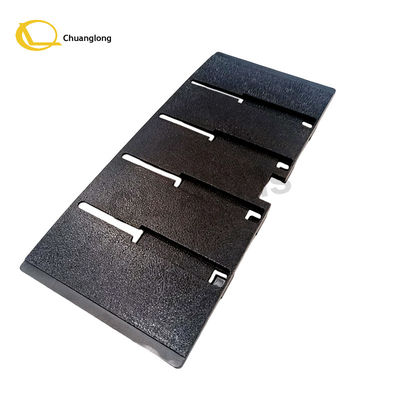 お買い得 デイボルドATM部品領収書 カセットドアギアZcl159 スライド Dvrt Cset 49-007792-000E 49-007792 オンライン