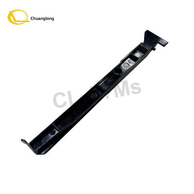 お買い得 デイボルドATMパーツ デイボルド断片カセット ロッチレバー リンクレバー 49-208422-000 49-208422 オンライン