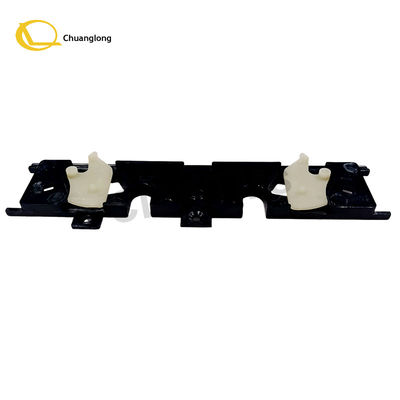 お買い得 445-0582423 4450582423 ATM 部品 NCR S1 プラスティックカセット トラック ドア プッシャー アッシー NCR カセットプッシャー オンライン