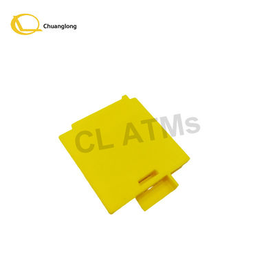 お買い得 NCRATM パーツ プラスチック カセット シャッター ドア LH 445-0592521 4450592521 オンライン