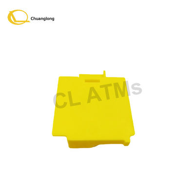 お買い得 NCRATM パーツ プラスチック カセット シャッター ドア RH 445-0592522 4450592522 オンライン