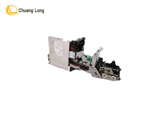 お買い得 01750110039 1750110039 ATM 機械部品 ウィンコー CMD V4 TP07 熱領収書プリンター オンライン