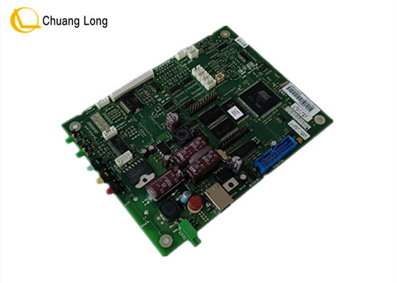 お買い得 1750189360 01750189360 ATM パーツ ウィンコー・ニックスドルフ TP07 領収書 プリンター制御ボード 1750110047 オンライン