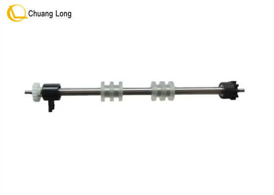 お買い得 1750020811 01750020811 ATM マシン パーツ ウィンコー カウンター ローテーション シャフト アッシー オンライン