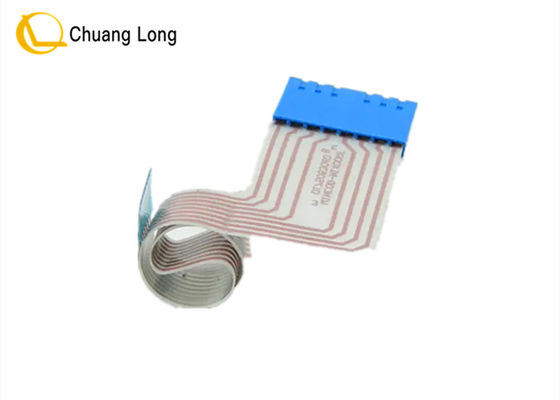 お買い得 ATM 機械部品 ウィンコー V モジュール フレックスケーブル フレックスボード MDMS エクステンション 1750053060 01750053060 オンライン