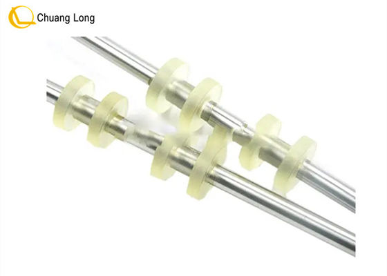 お買い得 ATMパーツ ウィンコー 厚さ測定シャフト CMD V4 1750051761-19 01750035768 1750035768 オンライン