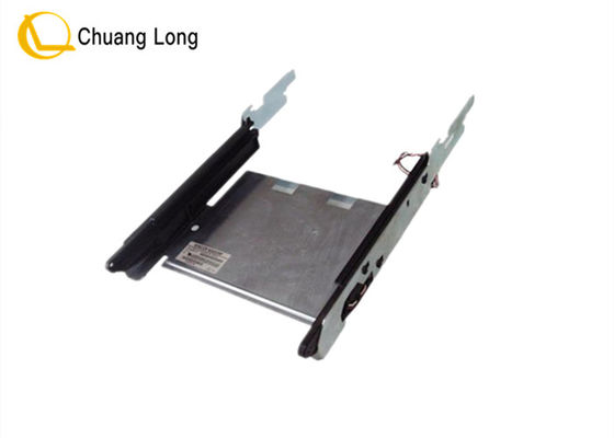 お買い得 1750057875 01750057875 ATM Machine Parts Wincor Nixdorf Transport Cmd-V4 Horizontal FL 101mm オンライン