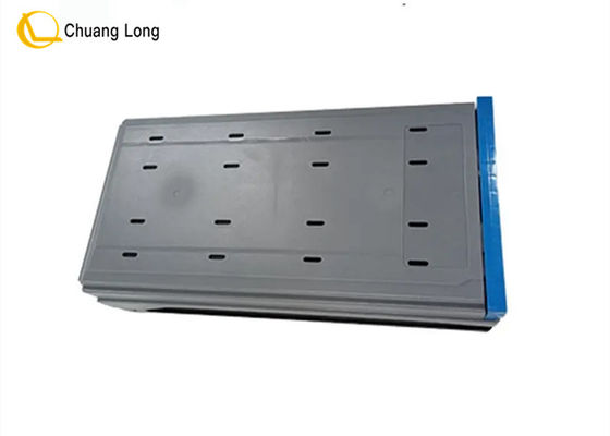 お買い得 ATM機械部品 ダイボルト マルチメディア CSET CONV UNIV ACTIVDISPENSE 00-155842-000A 00155842000A オンライン