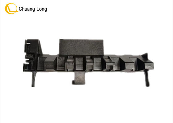 お買い得 ATM機械部品 ダイボルド プラスチックプレート 49-248093-000E 49248093000E オンライン