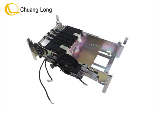 お買い得 49-211433-000A 49211433000AATM機械部品 ディボルド オプテワ AFDスタッカー オンライン