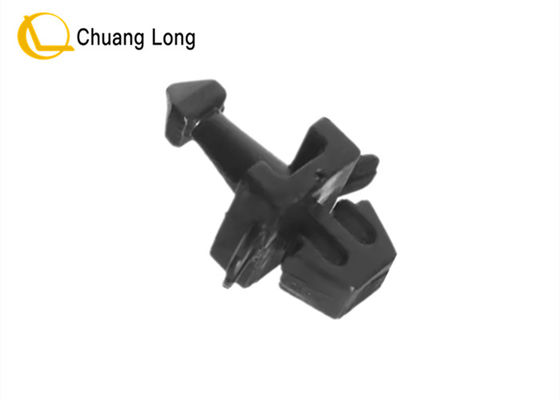 お買い得 ATM機械部品 ダイボルト 1.6ピン スナップラッチ 方形 49023555000B 49-023555-000B オンライン