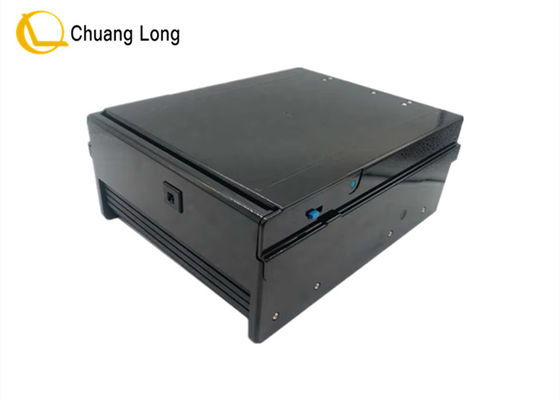 お買い得 ATM機械部品 ダイボルト オプテバ ディバート カセット リトラクト カセット 00-103334-000E 00103334000E オンライン