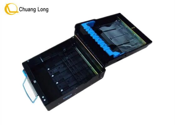 お買い得 ATM機械部品 ディーボルト オプテヴァ 断捨離カセット 00103334000A 00-103334-000A オンライン