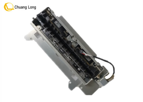 お買い得 ATM 機械部品 ディーボルト 368 DB ECRM ET ユニット 49-229504-000A 49229504000A オンライン