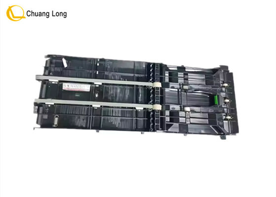 お買い得 01750307947 1750307947 ATM 機械部品 ダイボルト DN200 CHT ループバック トランスポート RMV4 オンライン