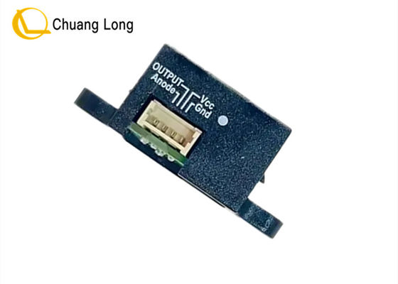 お買い得 ATM機械部品 ウィンコー DN200 RM4 UVセンサー モーブム 1750266440 01750266440 オンライン