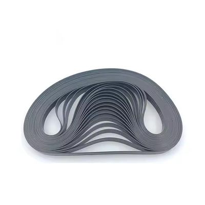 お買い得 ATM パーツ ハヨサング GCDU 小型ベルト 引き出しの配送機 NH-1500/ NH-1800 14X362X0.65mm ベルト オンライン