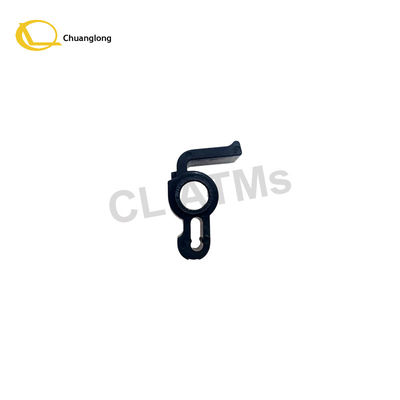 お買い得 NMDATM パーツ グロリー NMDデラルー NQ200 ブラック・ブックル 穴付き付属軸承 パーツ 2968 A002968 オンライン