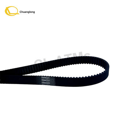 お買い得 NCRATM パーツ NCRアリア 垂直輸送ベルト 455-0644331 4550644331 オンライン