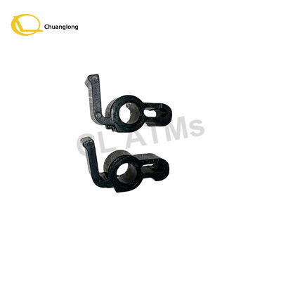 お買い得 NMDATM パーツ グロリー NMDデラルー NQ200 ブラック・ブックル 穴付き付属軸承 パーツ 2968 A002968 オンライン