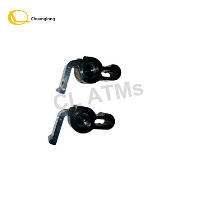 お買い得 NMDATM パーツ グロリー NMD100 NMD200 NQ101 NQ200 付属軸承 黒色プラスチック軸承 A002969 オンライン