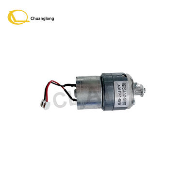 お買い得 NMDATM パーツ グロリー NMD NF300 分離モーター 配送モーター A011141 オンライン